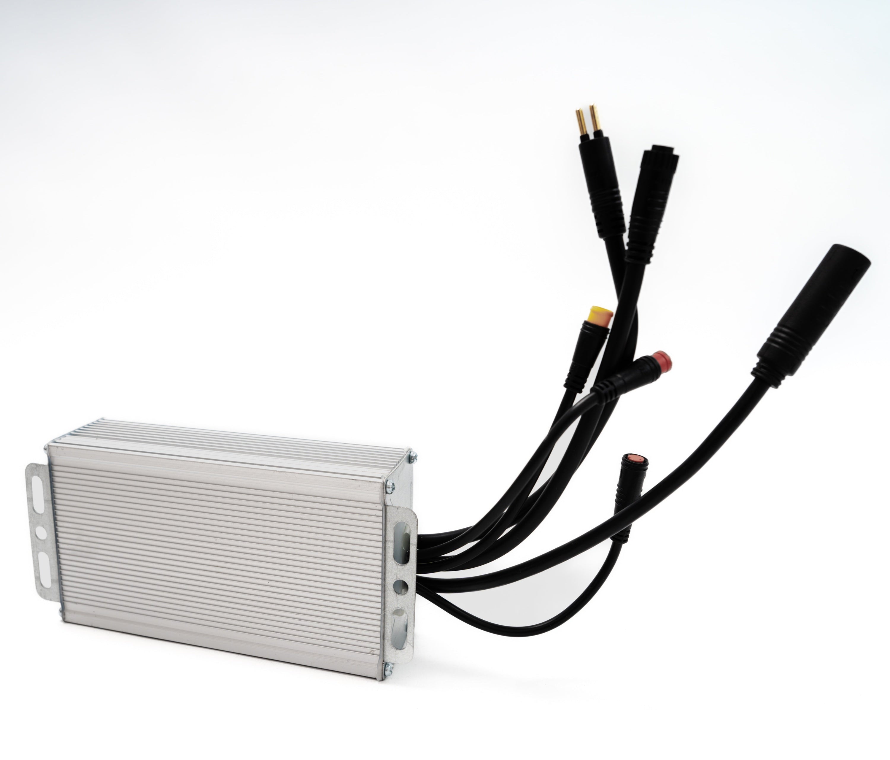 Controller 30A 1000W